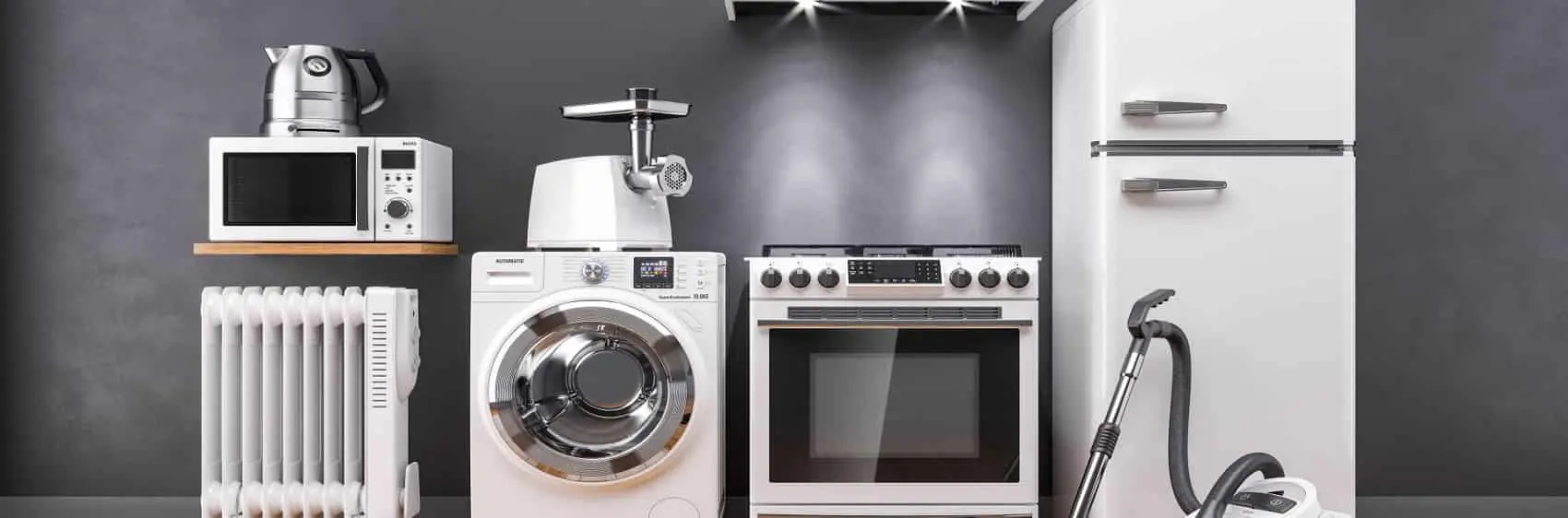 Çamardı Ariston Kombi Servisi